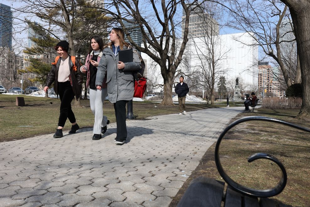 TRMCanada/Shutterstock