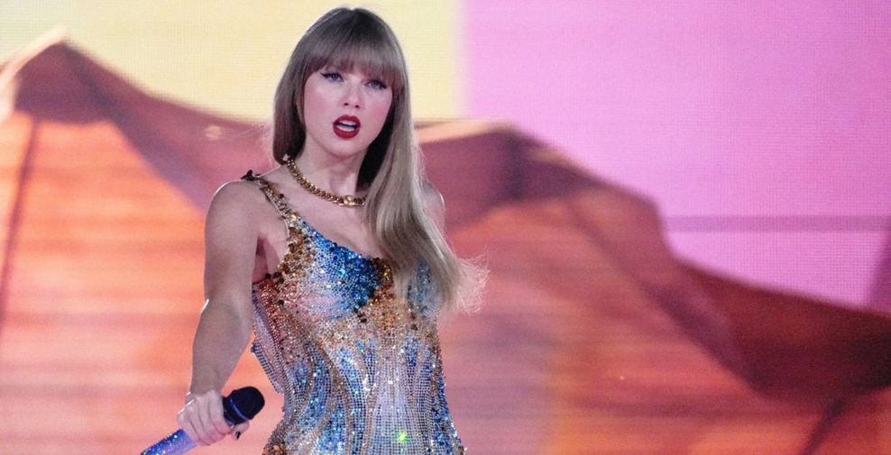 Sandy Hooper/USA TODAY