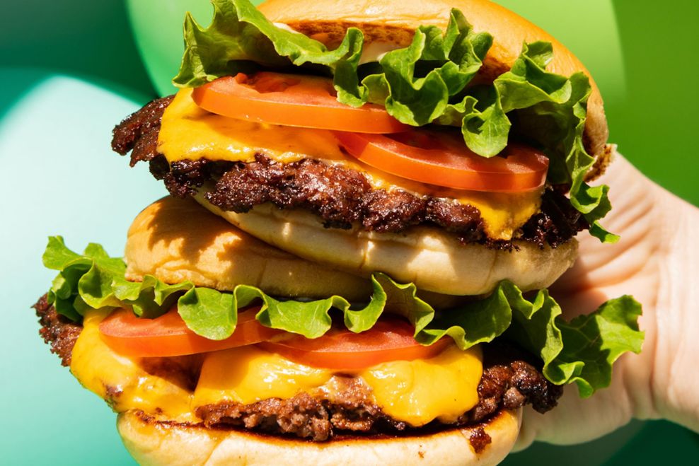 @shakeshackca/Instagram