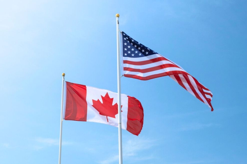 Elena Berd/Shutterstock