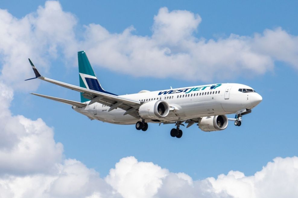 sockagphoto/Shutterstock