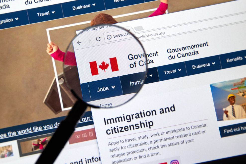 dennizn/Shutterstock