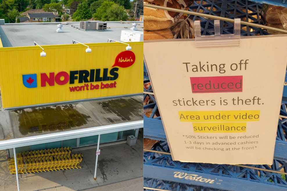 MotionPixxle Studio/Shutterstock | Reddit