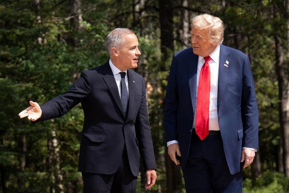 Brian Jason/Shutterstock