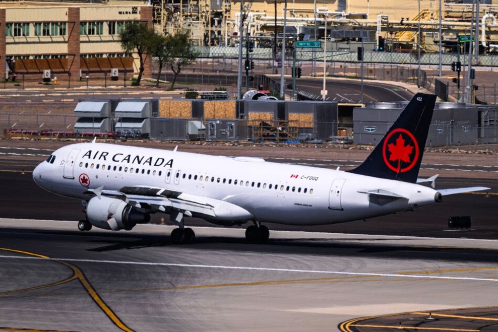 Robin Guess/Shutterstock