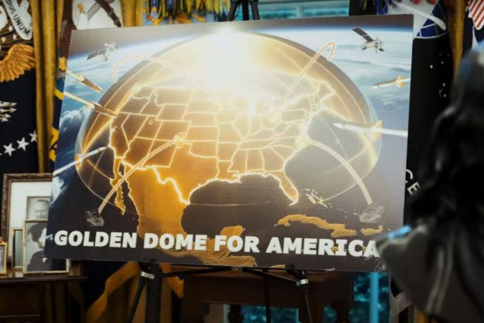 The White House/YouTube