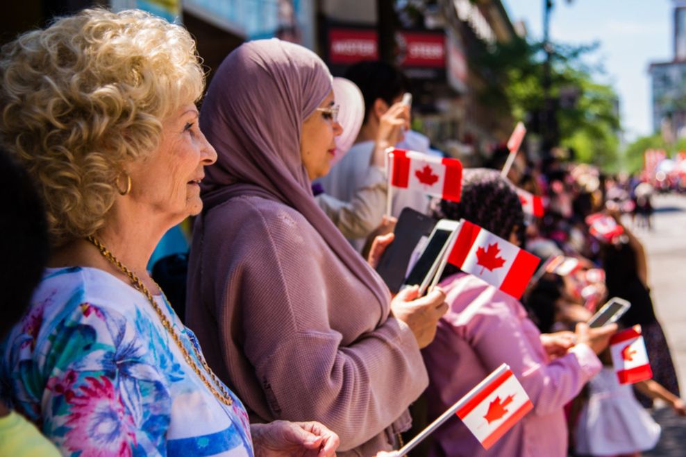 Vincent JIANG/Shutterstock