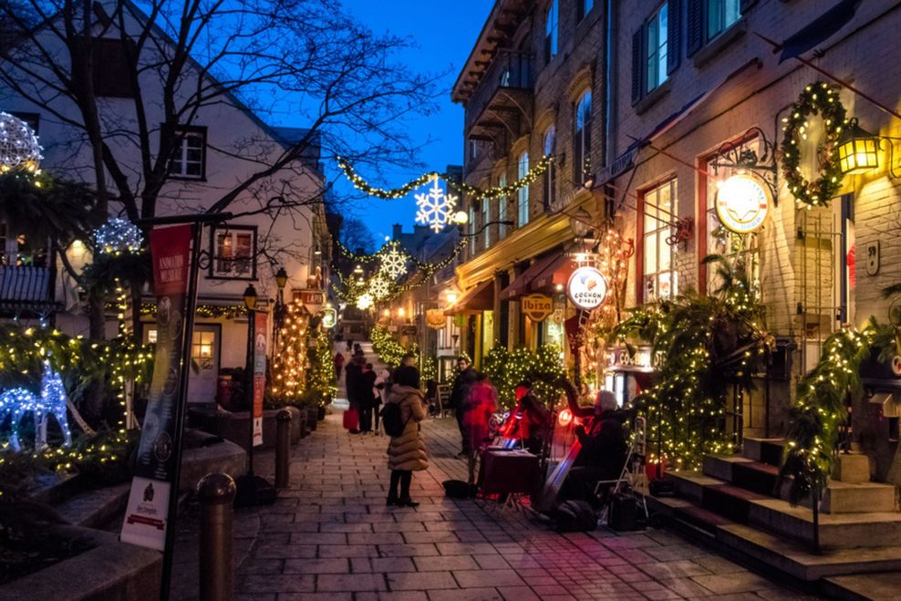 Diego Grandi/Shutterstock