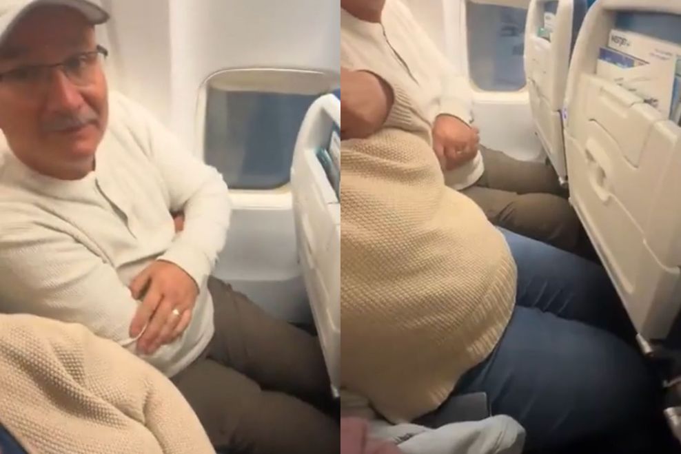 @amanda_rae.13/TikTok