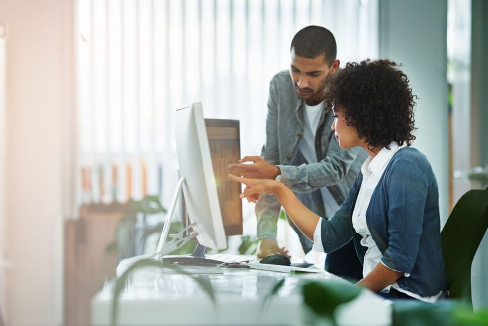 PeopleImages/Shutterstock