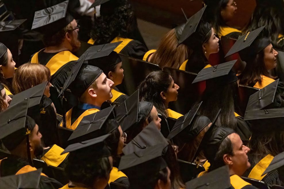 oasisamuel/Shutterstock