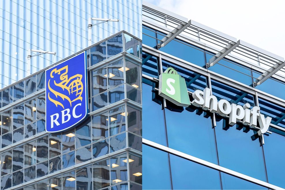 JulieK2/Shutterstock | JHVEPhoto/Shutterstock