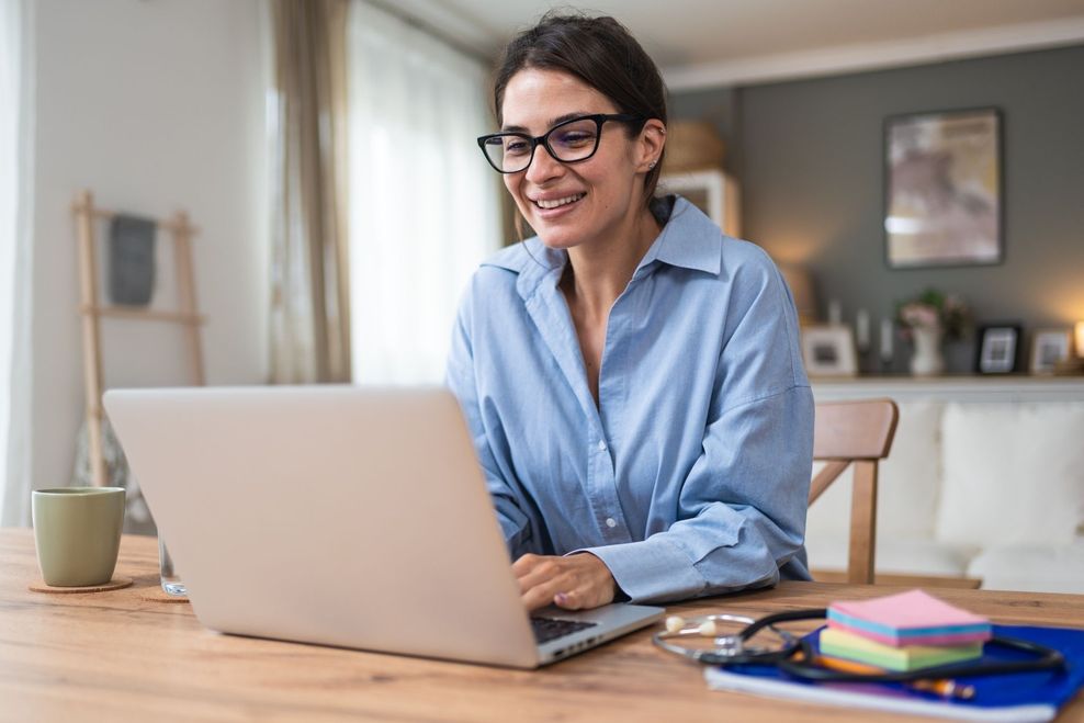 Srdjan Randjelovic/Shutterstock