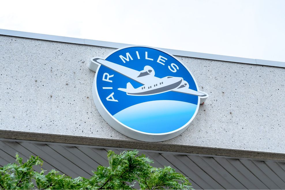 JHVEPhoto/Shutterstock