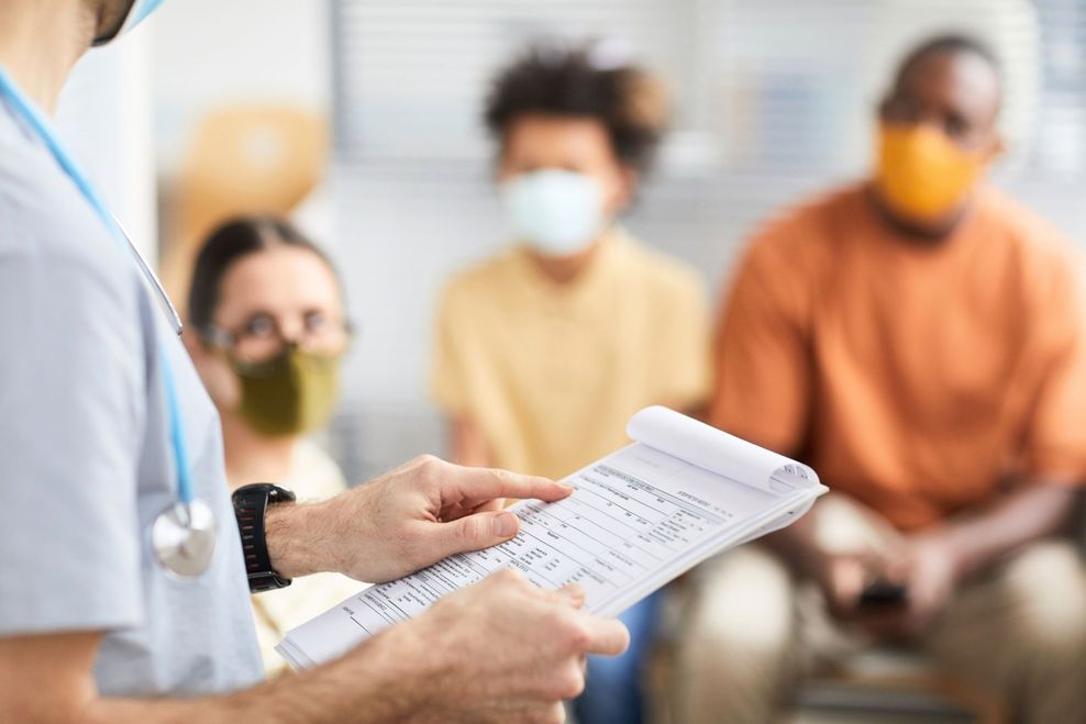 SeventyFour/shutterstock