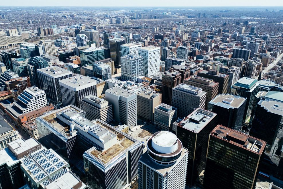 Artem Onoprienko/Shutterstock