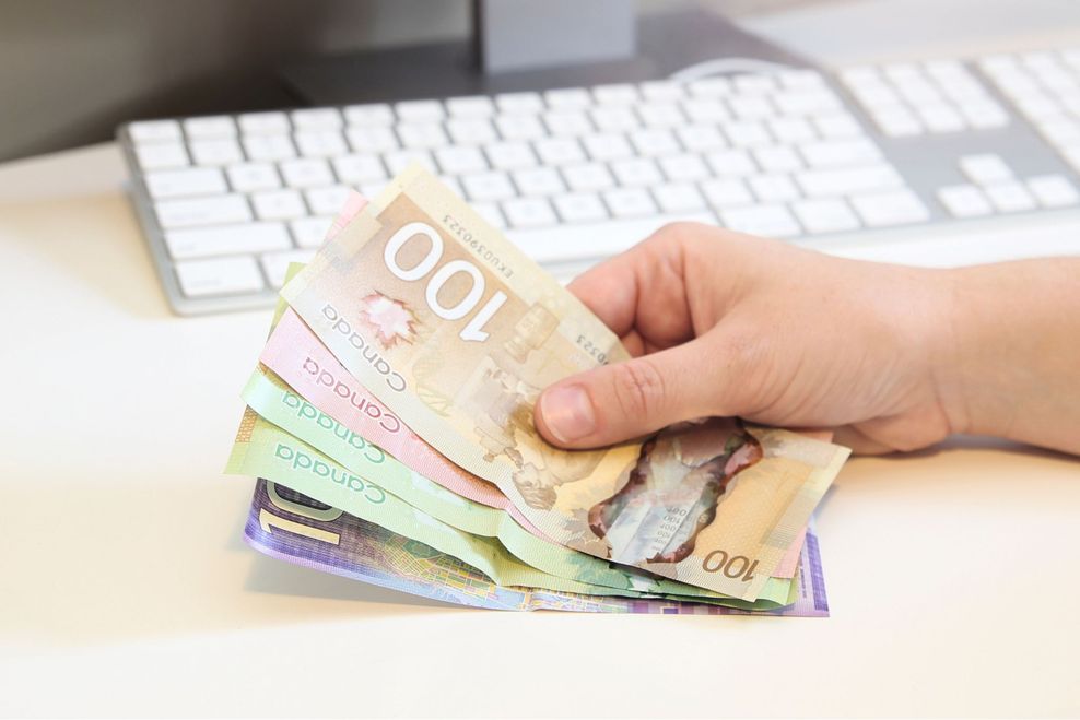 Thamyris Salgueiro/Shutterstock