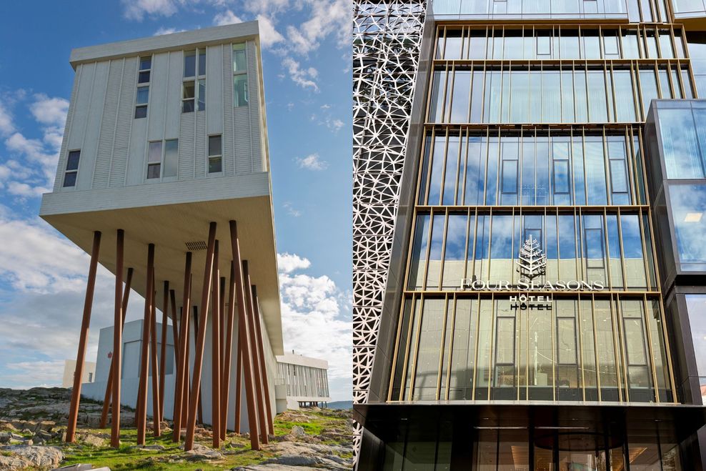 zhongyugan/Shutterstock | Remo Peer/Shutterstock