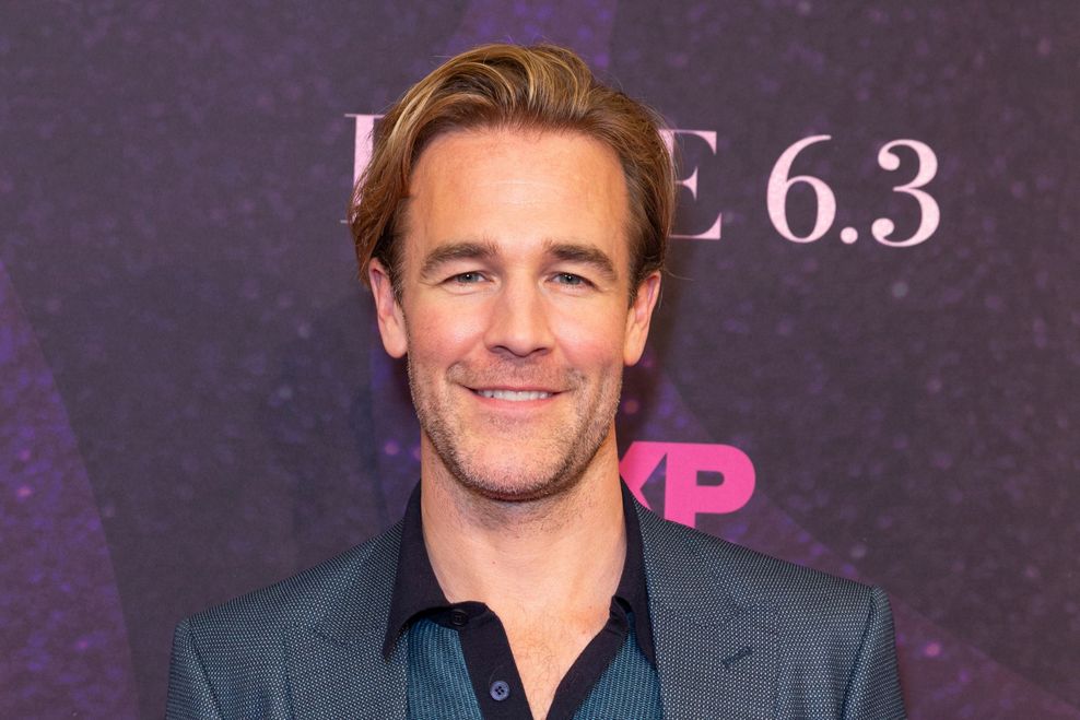 lev radin/Shutterstock