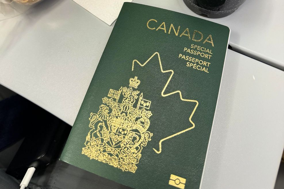 @Few_Pack_7392/Reddit