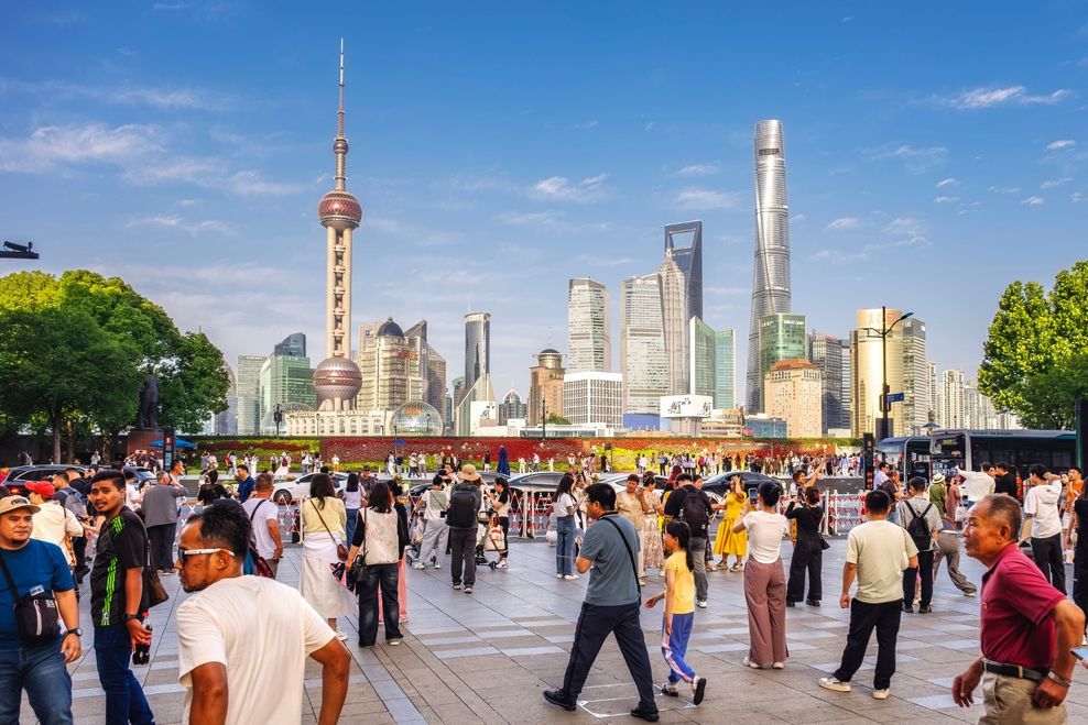 Roberto Sorin/Shutterstock