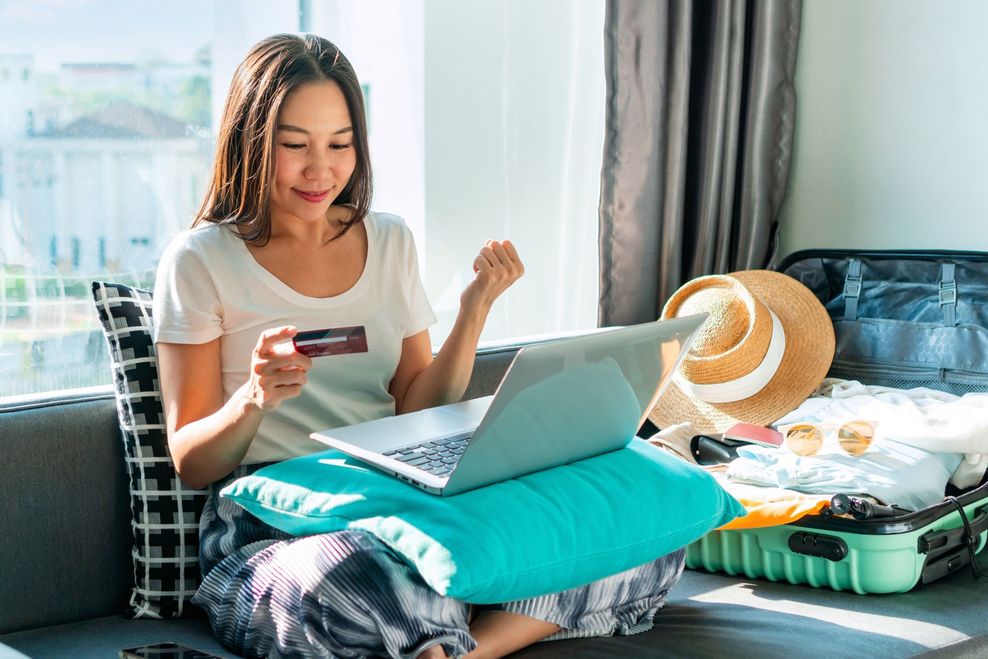 Opat Suvi/Shutterstock