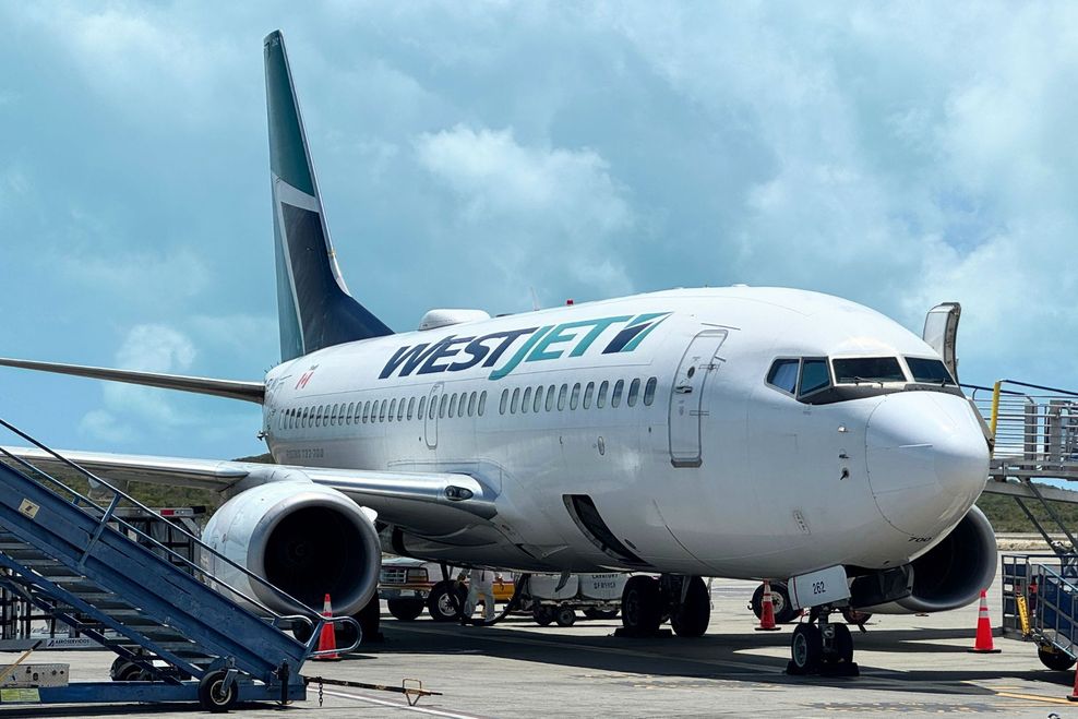 Ritu Manoj Jethani /Shutterstock