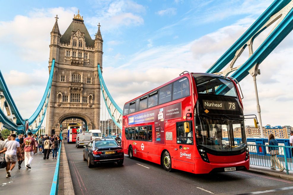 Mistervlad/Shutterstock