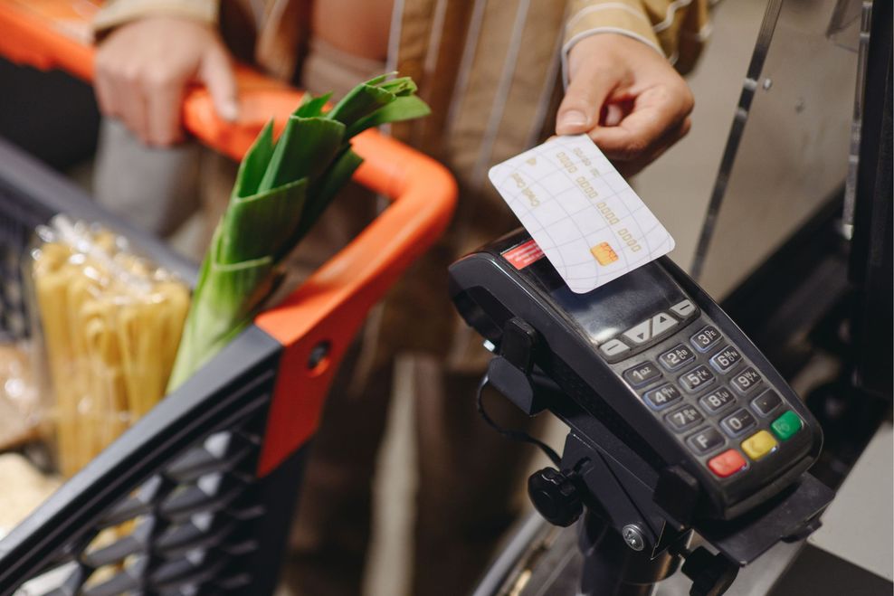 ViDI Studio/Shutterstock