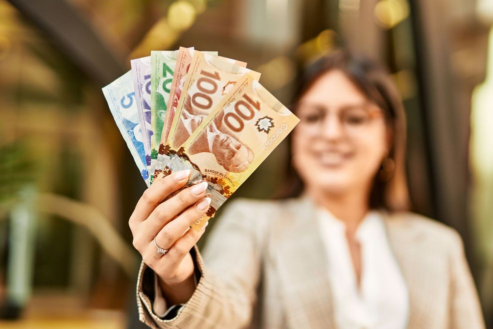 Krakenimages.com/Shutterstock