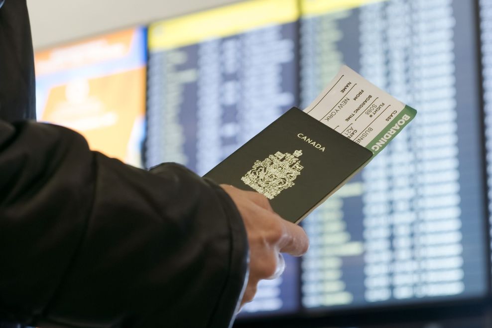 Fotinia/Shutterstock