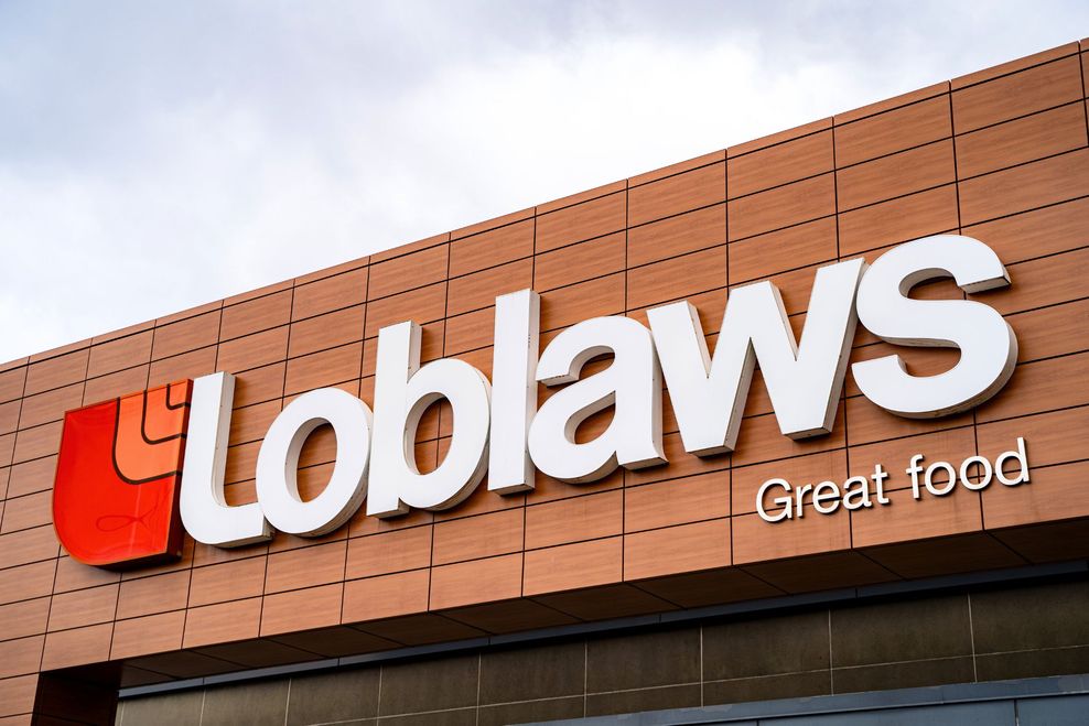 Erman Gunes/Shutterstock