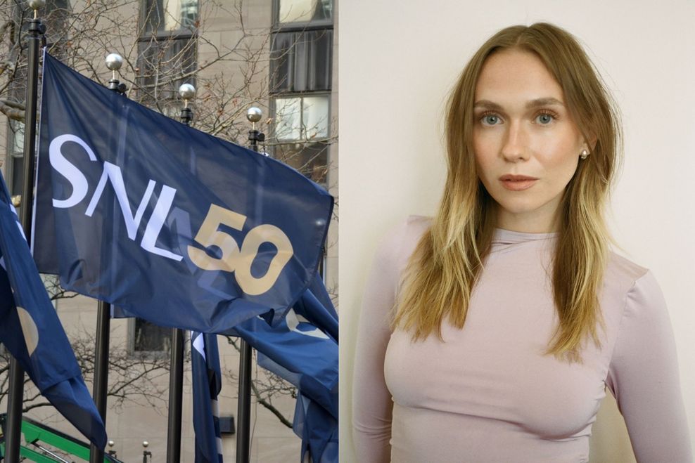 Christopher Penler/Shutterstock | Cobey Arner/NBCUniversal