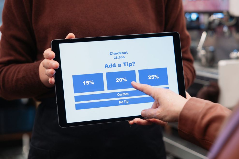 bigshot01/Shutterstock