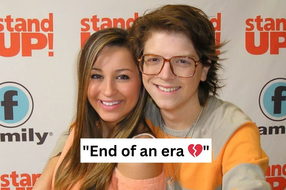 @ashleyleggat/Instagram