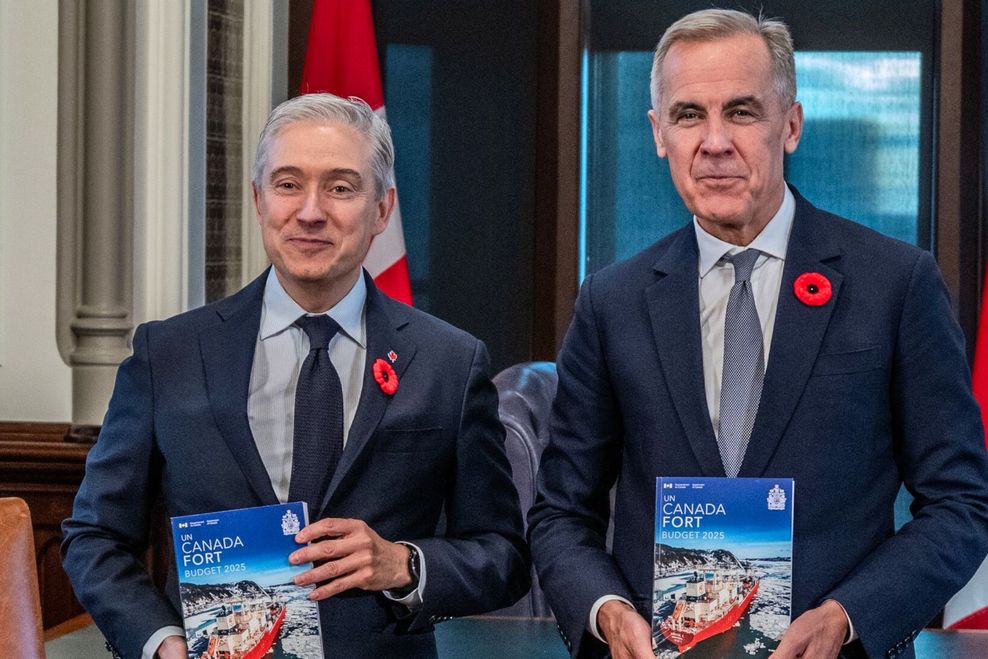 @FP_Champagne/Shutterstock