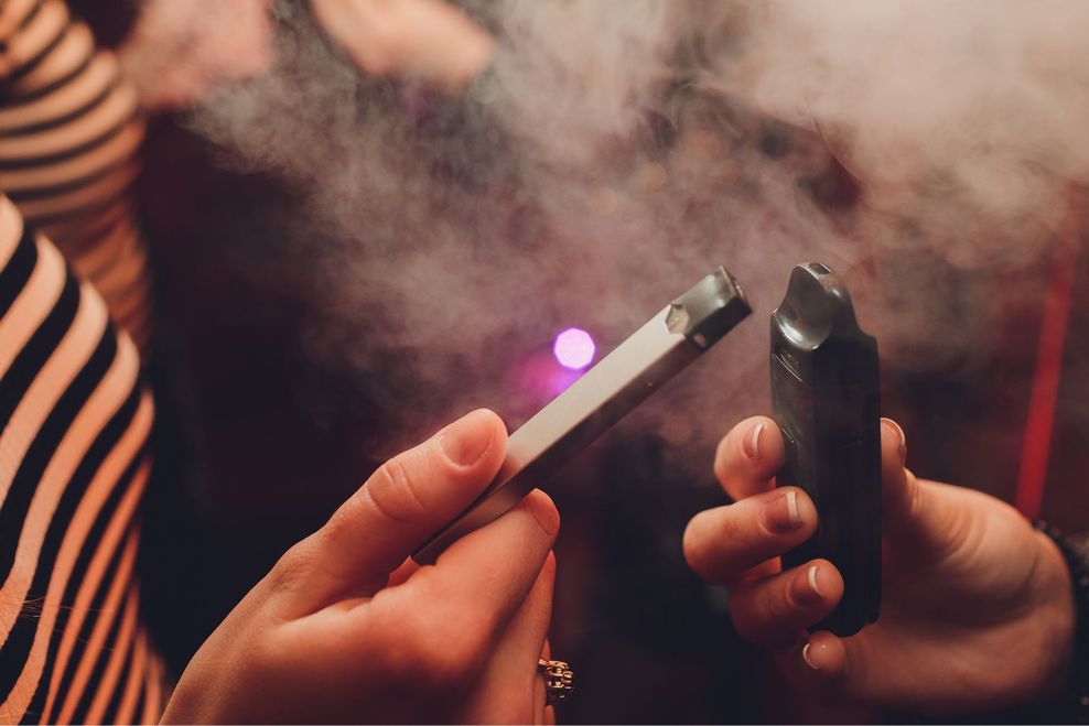 Vershinin89/Shutterstock