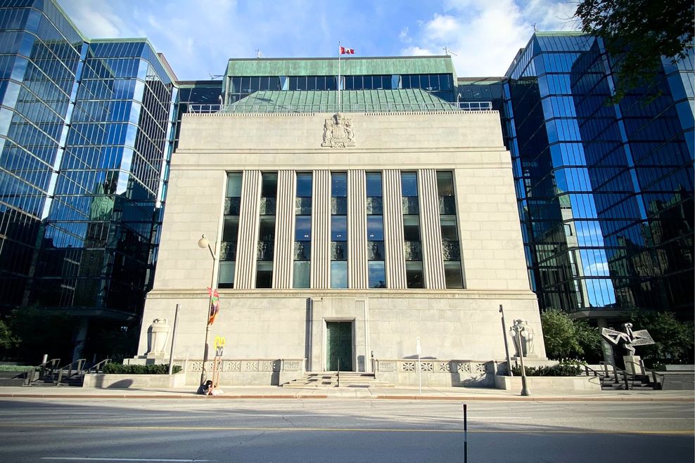 Gary A Corcoran Arts/Shutterstock