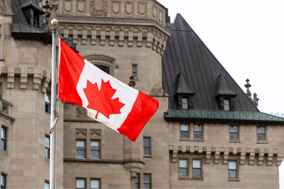 Iryna Tolmachova/Shutterstock