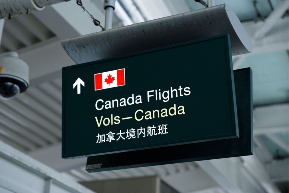 Margarita Young/Shutterstock