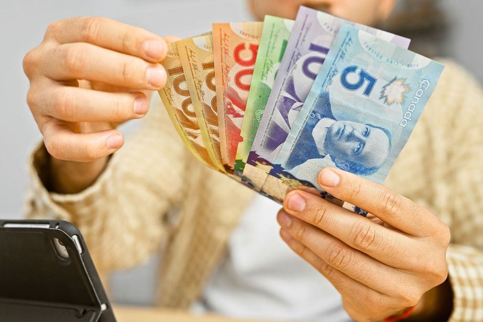 Krakenimages.com/Shutterstock