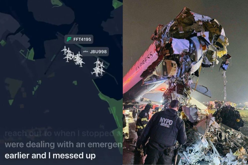 ATC.com | @SecDuffy/X