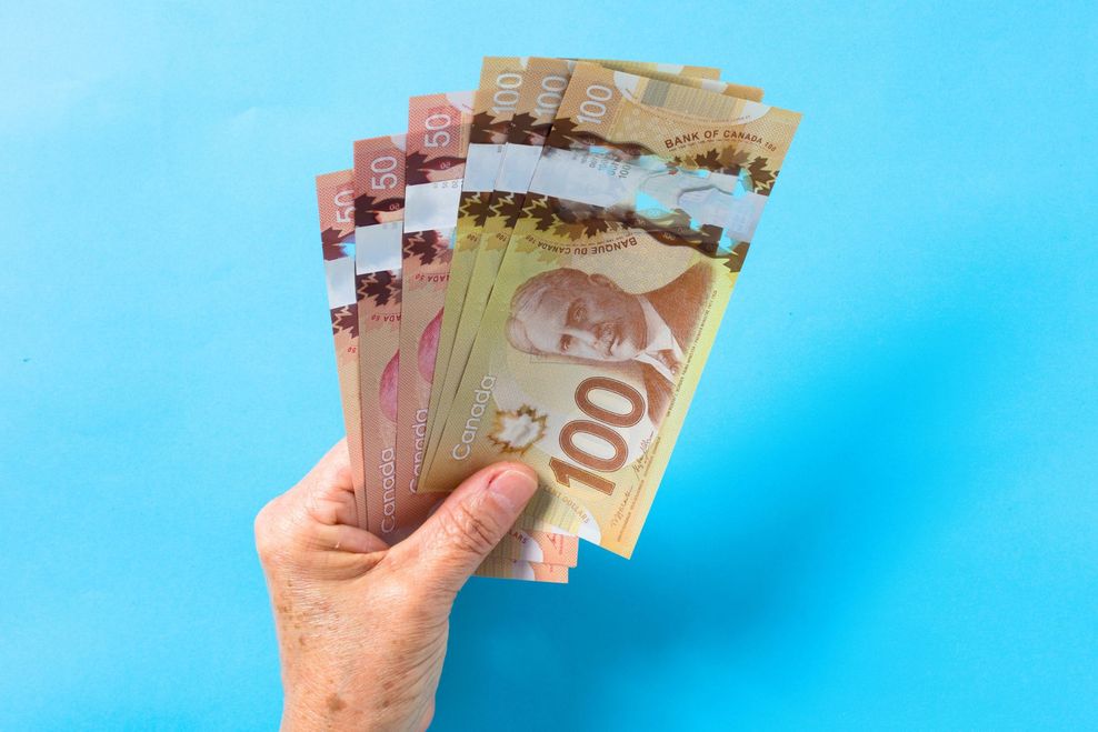 Vergani Fotografia/Shutterstock