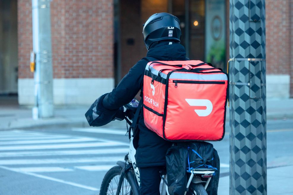 sockagphoto/Shutterstock