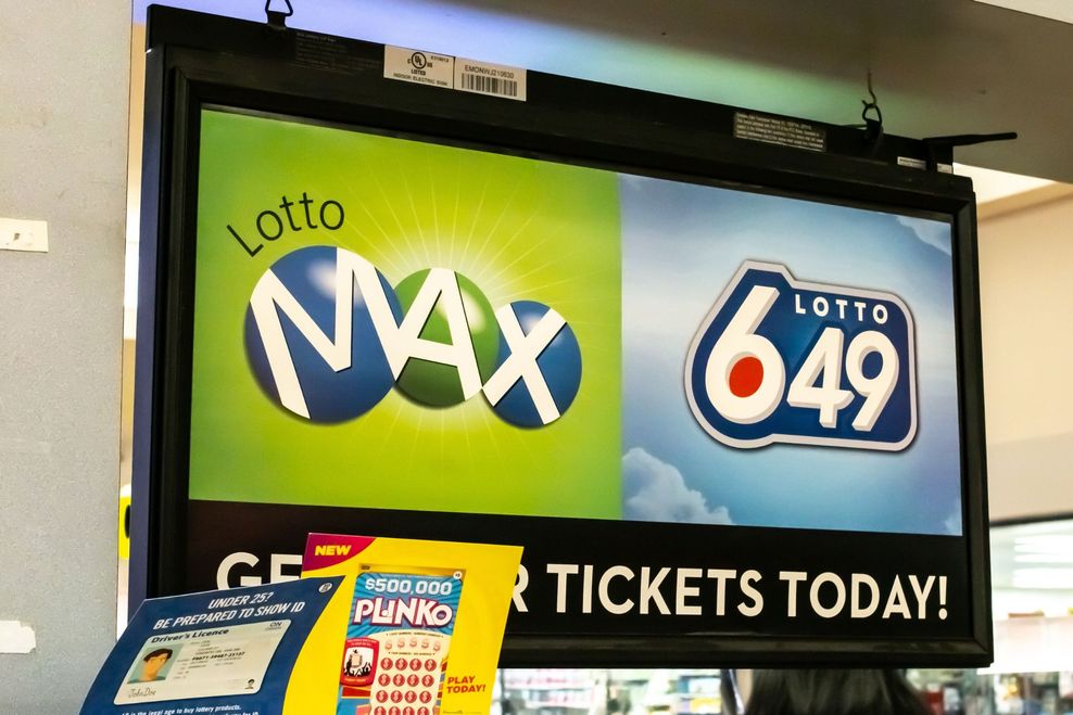 Jade Prevost Manuel/Shutterstock