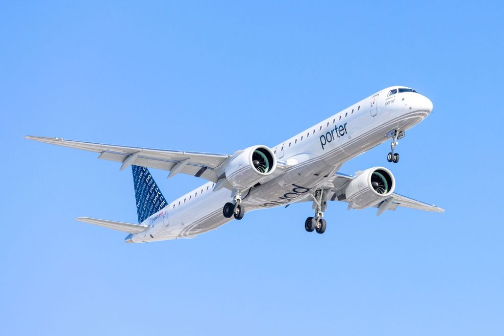 sockagphoto/Shutterstock