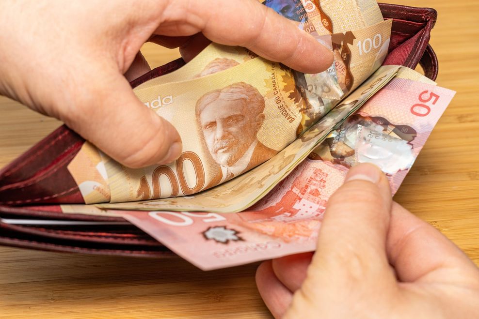 Andrzej Rostek/Shutterstock