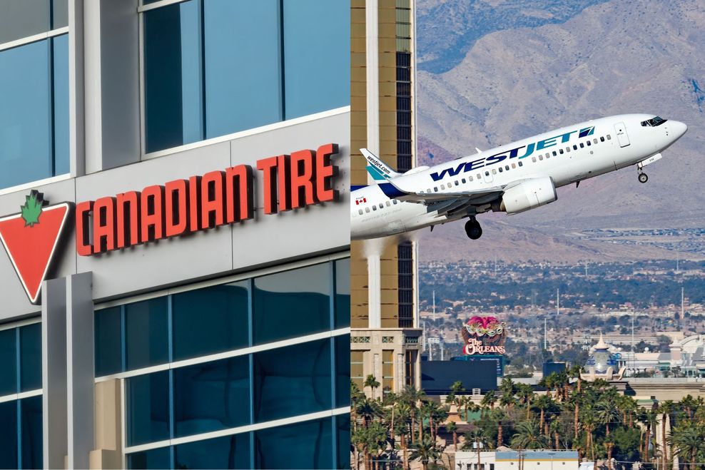 Habanero Pixel/Shutterstock | Ryken Papy/Shutterstock