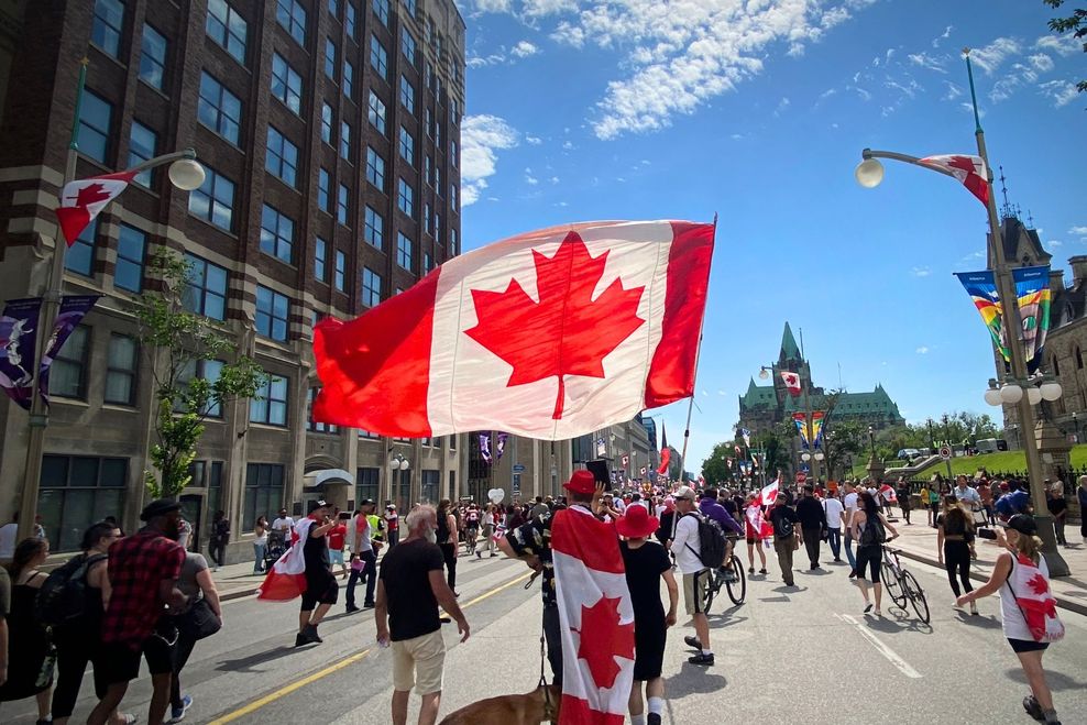 Gary A Corcoran Arts/Shutterstock