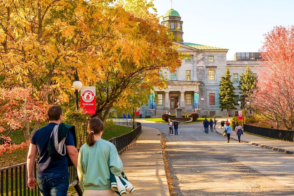 JuliaDorian/Shutterstock